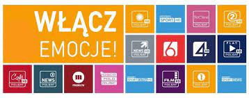 ˈpɔl.sat ˈspɔrt) is a polish sports channel owned by polsat. Super Polsat I Nowy Polsat Sport News Juz Nadaja Satkurier Pl