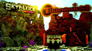 Skyblade is a community minecraft bedrock edition server, hosting a large catalog of minecraft minigames (including some classics)! Minecraft Hub Spawn 8 Different Themed Areas Latty Mini Game Server Album On Imgur