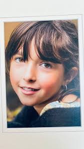 She believed she could, so she did it! Congratulations to new RN @ meg.rodriguez 🎉🥂👩‍🎓 . . . #rn #graduation #pavlinaperryphotography  #nursing #fanwoodnj #fanwoodscotchplainsnj #unioncountynj #photographer  #nursing #nursingstudent #nurse #medicine ...