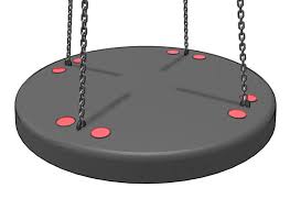 Molded rubber tot swing seat learn more; Swing Seats Archives Sutcliffe Play