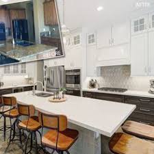 50+ cherry cabinets ideas in 2020