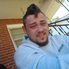 Stream Joe Switzer music