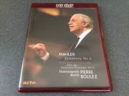 2025年最新】Yahoo!オークション -歓びの毒牙 hd(音楽)の中古品・新品・未使用品一覧