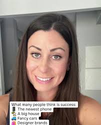 Building a peaceful life every day