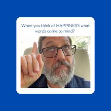 The Happiness Institute