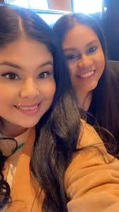 Any party buses for bigger than 40 people? Probs only be max 42 as I forgot  to include my photographer and content creator lol