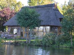 ferienwohnung fur 4 personen 75 m in grebin ostsee urlaub ferienwohnung ferienhaus am see deutschland ferienhaus am see