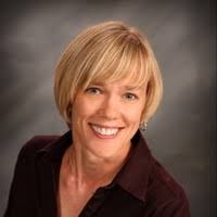 Christopher Dales Email & Phone Number