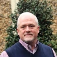 Contact Paul Atkinson, Email: p***@southendreclaimed.com & Phone Number