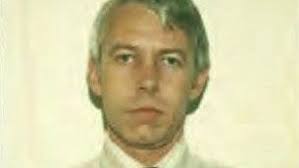 Ohio State takes hit