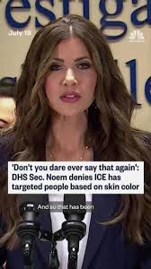 Karla L Placencia (@karla_placencia22) • Instagram photos and videos