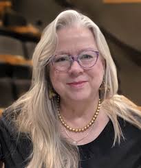 It's A Stitch Quilt Guild