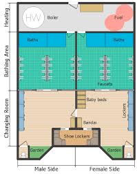 Maybe you would like to learn more about one of these? Sento Layout Floor Plan