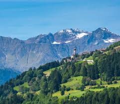 Südtirol is an italian association football club, based in the city of bolzano, in the autonomous province south tyrol. Sudtirol Mit Karte Sudtirol Www Italien Inside Info
