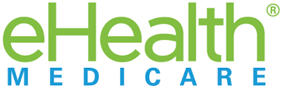 You are presented with so many insurance options that you are unsure which is best. Insurance