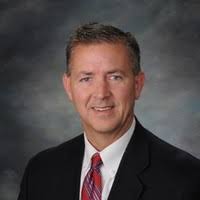 Ian Merrill Email & Phone Number