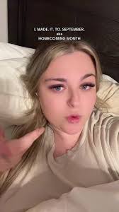 Hannah Bonds Shreveport La