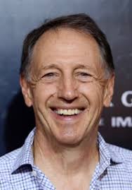 Jeszcze większe dzieci (2013) pełna obsada