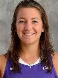 2015 Field Hockey Roster