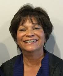 Diana Barbara Dolores Karady Obituary October 9, 2016