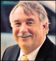 Richard Rohde's Instagram, Twitter & Facebook