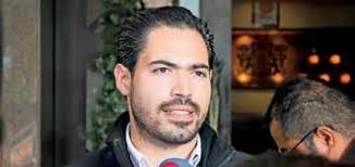 ABC NOTICIAS JUEVES 30 MAR 2023 by abcnoticiasmx