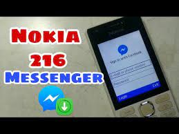 No, you cannot download whatsapp to your nokia 216. Facebook Messanger Download For Java Mobile Gospeltree