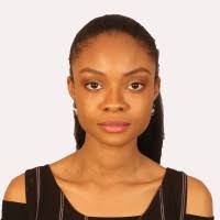 100+ "Tara Hart" profiles