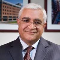 Tom Capps's Instagram, Twitter & Facebook