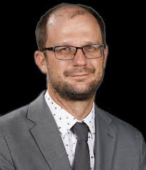 Loyola Today: Summer/Fall 2024 by loyolamontreal