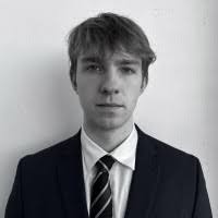 100+ "Lukáš" profiles