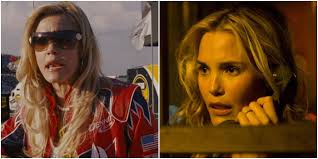 Iron Man & 9 Other Great Leslie Bibb Roles, Ranked