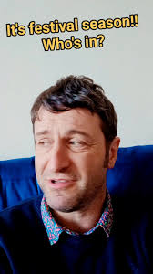 Colonel Mustard & The...