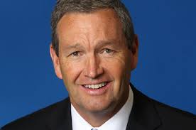 Warnings ignored, says sex abuse lawsuit filed by former University of  Kentucky swimmers