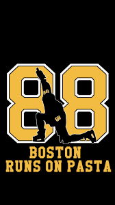 Here you can find the best bruins wallpapers uploaded by our community. Bruins Wallpaper Album On Imgur