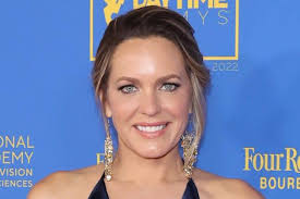 OMG, It's our Doug❤️🌹🫶🏾