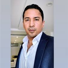 When I started my career switch from legacy tech to cloud, I thought I had  EVERY reason to fail