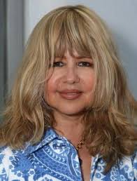 It took me a long time to get to the point where could be myself all the time. Pia Zadora Biography Pia Zadora S Famous Quotes Sualci Quotes 2019