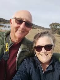 Retirement plans disrupted by cancer diagnosis