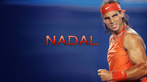 Wallpaper nadal rafael sports 3d abstract artists real wallpapers dont hiccup make dragon textured. Rafael Nadal Wallpapers Images Photos Pictures Backgrounds Rafael Nadal 1457457 Hd Wallpaper Backgrounds Download