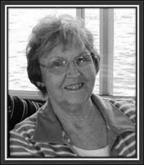 Kentucky Obituaries