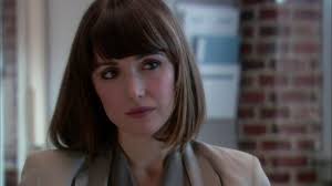 Watch Damages • Season 5 Full Episodes Online