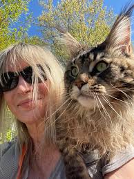 Michelle Sterner McNutt