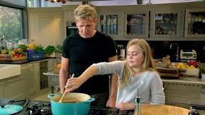 Beef Ale Stew With Mustard Dumplings Gordon Ramsay Video Dailymotion Beef And Ale Stew Gordon Ramsay Beef Stew Gordon Ramsay Recipe