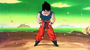 We did not find results for: Dragon Ball Z Kai Uncut Goku Turns Super Saiyan For The First Time 3d Hd 1 On Make A Gif