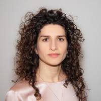 100+ "Franchella" profiles