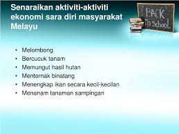 Dasar british dan kesannya terhadap ekonomi negara. Ppt Sejarah Tingkatan 4 Bab 10 Dasar British Dan Kesannya Terhadap Ekonomi Negara Powerpoint Presentation Id 4609708