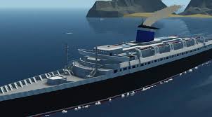 Plan and execute thrilling rescues in a variety of. Stormworks Build And Rescue How To Make Destructible Buildings Building How To Build Steps Big Building
