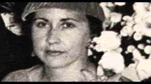 Connie Brouwer Obituary & Funeral