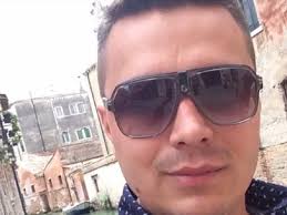 Şeful reţelei de trafic de ţigări din Arad a dispărut, după ce judecătorul  a cerut timp de studiere a dosarului înainte să aprobe mandatul de arestare 